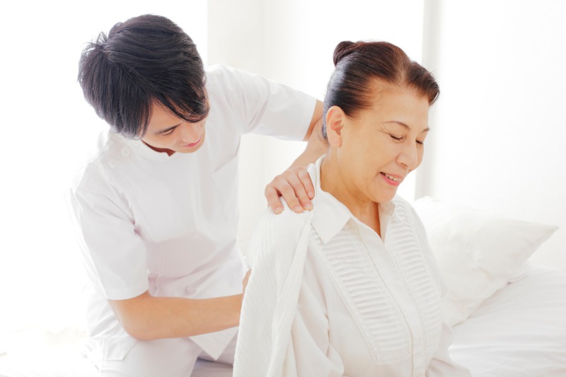 pixta_3418029_M